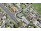 3 Summerland Drive, Henderson, Auckland - Carousel 1