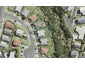 12 Haki Wihongi Place, Glen Eden, Auckland - Carousel 1