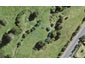 7 Beckby WAY, Clevedon, Auckland - Carousel 1