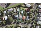 5 Raetihi Crescent, Mount Albert, Auckland - Carousel 1