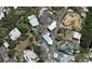 8 Milton Terrace, Hospital Hill, Napier - Carousel 1