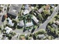 22 Corric Hill, Torbay, Auckland - Carousel 1