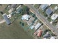 9 Tawa Street, Tokomaru, Palmerston North - Carousel 1