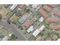 54 Gonville Avenue, Gonville, Whanganui - Carousel 1