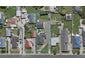 152 Dipton Street, Kingswell, Invercargill - Carousel 1