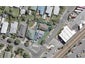 1/101 Pohutukawa Street, Woburn, Lower Hutt - Carousel 1