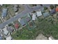 53 Ahuriri Street, Strathmore Park, Wellington - Carousel 1