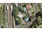 7 Manui Place, Sunnyvale, Auckland - Carousel 1