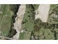 4 Obelus Road, Flat Bush, Auckland - Carousel 1