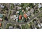 17 Murray Road, Otara, Auckland - Carousel 1