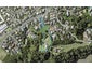 30 Somerville Road, Shelly Park, Auckland - Carousel 1