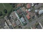 21A Wades Avenue, Saint Martins, Christchurch - Carousel 1