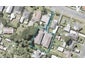 2/3A Faulke Avenue, Wainuiomata, Lower Hutt - Carousel 1