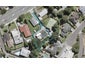 2/1168 Fergusson drive, Clouston Park, Upper Hutt - Carousel 1
