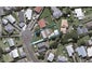 22 Bedford Street, Fitzroy, New Plymouth - Carousel 1