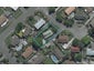 4 Strack Place, Redwood, Christchurch - Carousel 1