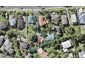 2/24 Wyoming Avenue, Murrays Bay, Auckland - Carousel 1