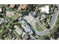 28A Glendowie road, Glendowie, Auckland - Carousel 1