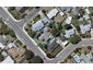1208 Ada Street, Parkvale, Hastings - Carousel 1