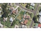 2 Kauri Street, Elgin, Gisborne - Carousel 1