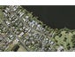 1/17 LAKE VIEW RD, Takapuna, Auckland - Carousel 1