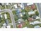 13 Martin Street, Utuhina, Rotorua - Carousel 1