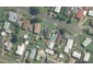 6 Creswell Place, Leamington, Cambridge - Carousel 1