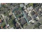 53 Ferguson Street, Awapuni, Palmerston North - Carousel 1
