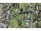 310 Point View Drive, Dannemora, Auckland - Carousel 1