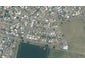 26 Curling Crescent, Onekawa, Napier - Carousel 1