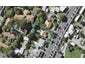 3 Alison Avenue, Takapuna, Auckland - Carousel 1