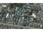 63A Grange Street, Hillsborough, Christchurch - Carousel 1