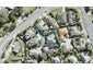 8A Ashley Avenue, Long Bay, Auckland - Carousel 1