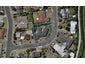 3 Pohutukawa Crescent, Raumati Beach, Paraparaumu - Carousel 1
