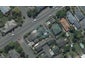 2/90 Innes Road, St Albans, Christchurch - Carousel 1