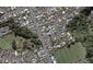 5/1 Hawea Street, Merrilands, New Plymouth - Carousel 1
