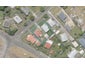 4 Wilkie Street, Whanganui East, Whanganui - Carousel 1