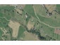 862 Taumarunui-Ngapuke Road, TARINGAMOTU, TAUMARUNUI - Carousel 1