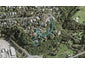 2/30 Redmount Place, Red Hill, Papakura - Carousel 1