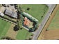 717 Harrisville Road, Pukekohe East - Carousel 1