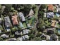 22 Lewin Road, Epsom, Auckland - Carousel 1