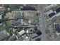 5 Woodgrove Avenue, North New Brighton, Christchurch - Carousel 1