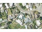 6 Mara Place, Waikawa, Picton - Carousel 1