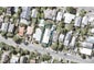 14A Miro Street, Eastbourne, Lower Hutt - Carousel 1
