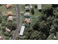 87 Glenpark Avenue, Frankleigh Park, New Plymouth - Carousel 1