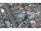 67 Mansel Avenue, Hillcrest, Hamilton - Carousel 1