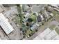 41 Mountbatten Grove, Clouston Park, Upper Hutt - Carousel 1