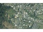 78 Hahei Beach Road, Hahei - Carousel 1