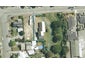 57 Parker Street, Mayfield, Blenheim - Carousel 1