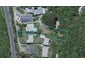 188 Nevay Road, Karaka Bays, Wellington - Carousel 1